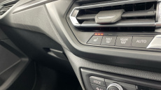 BMW 1 Series 118i [136] M Sport 5dr Petrol Hatchback